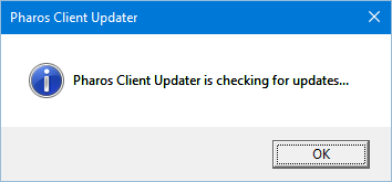 Picture of Driver Auto Updater